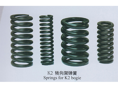 K2�D(zhu��n)��܏���