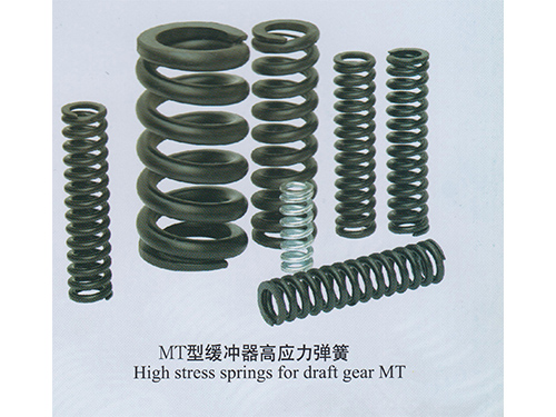 MT�;��_���ߑ�(y��ng)������