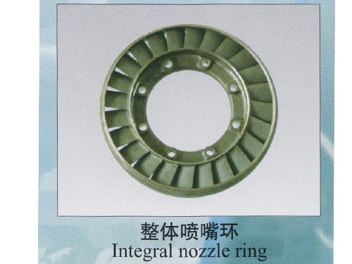 ���w����h